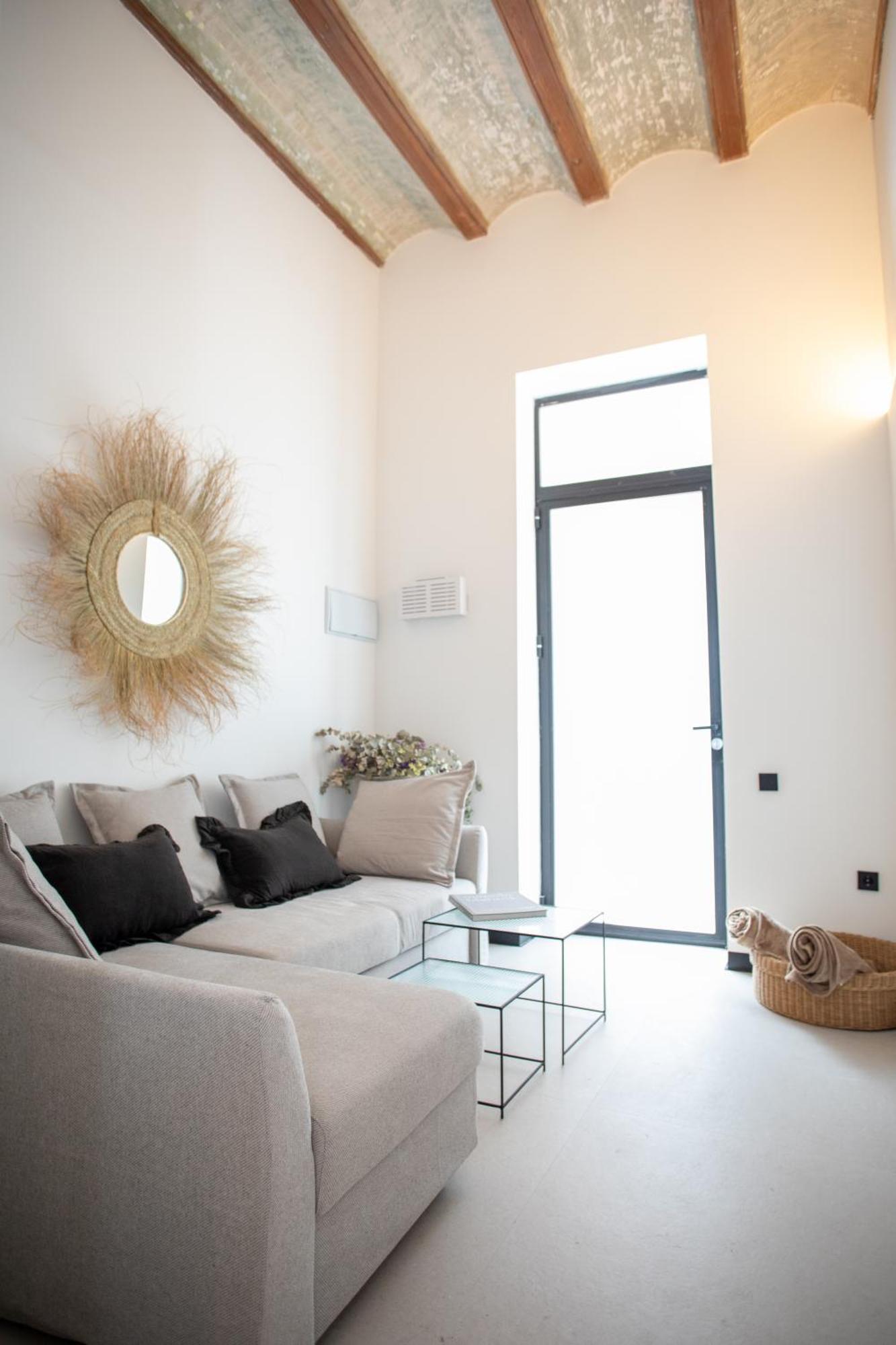 Appartement Lovely Exclusivity In Center *