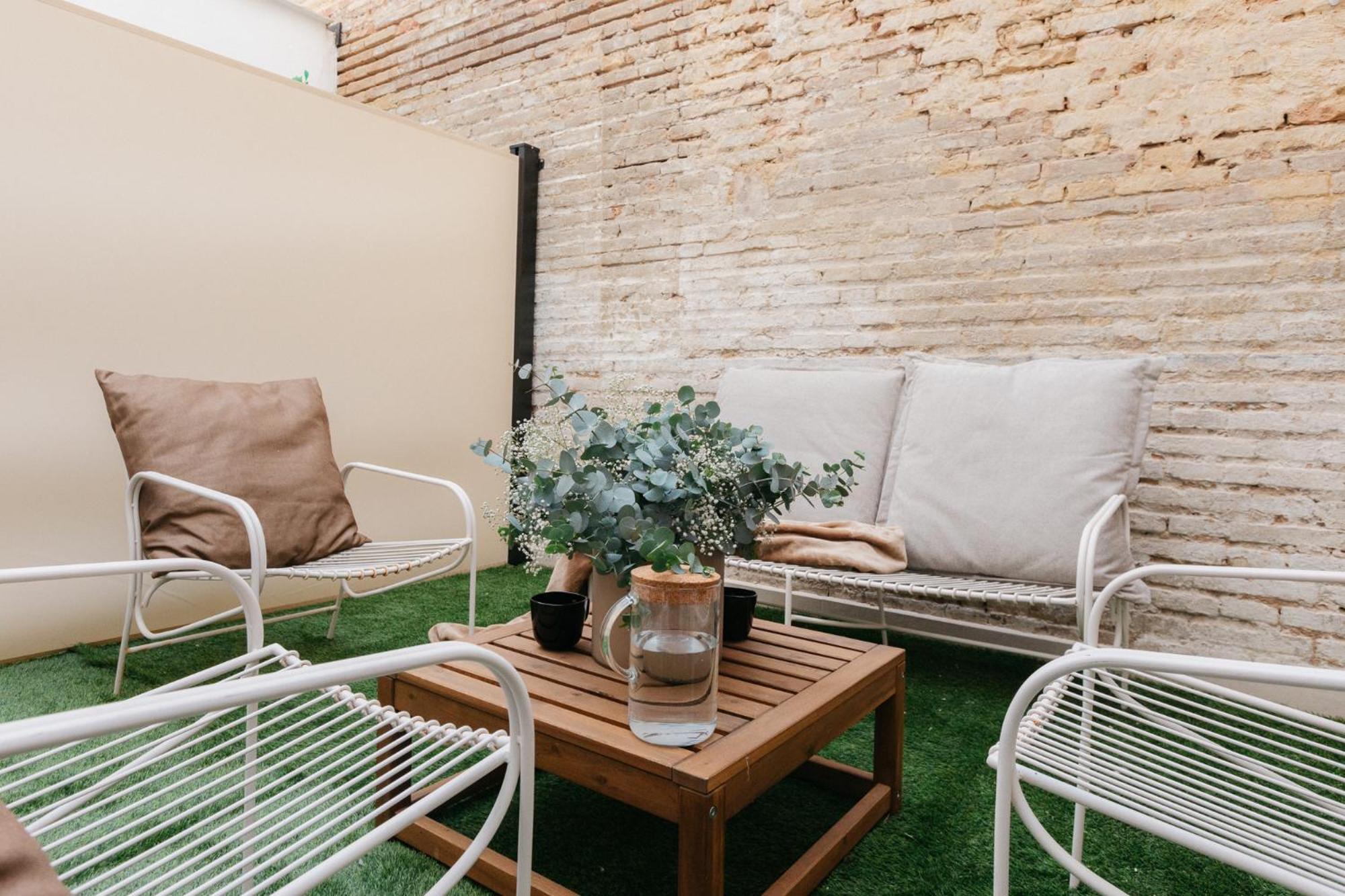 Appartement Lovely Exclusivity In Center *