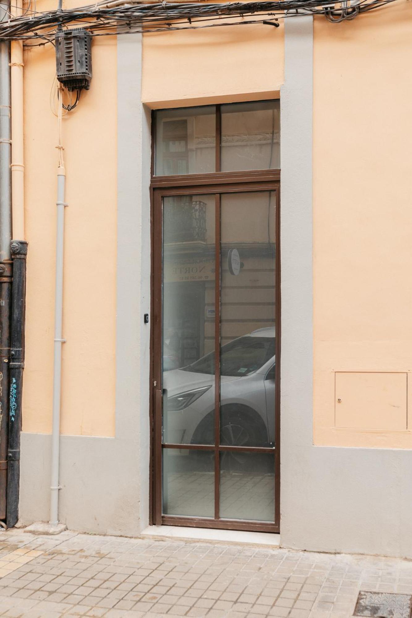 Appartement Lovely Exclusivity In Center *