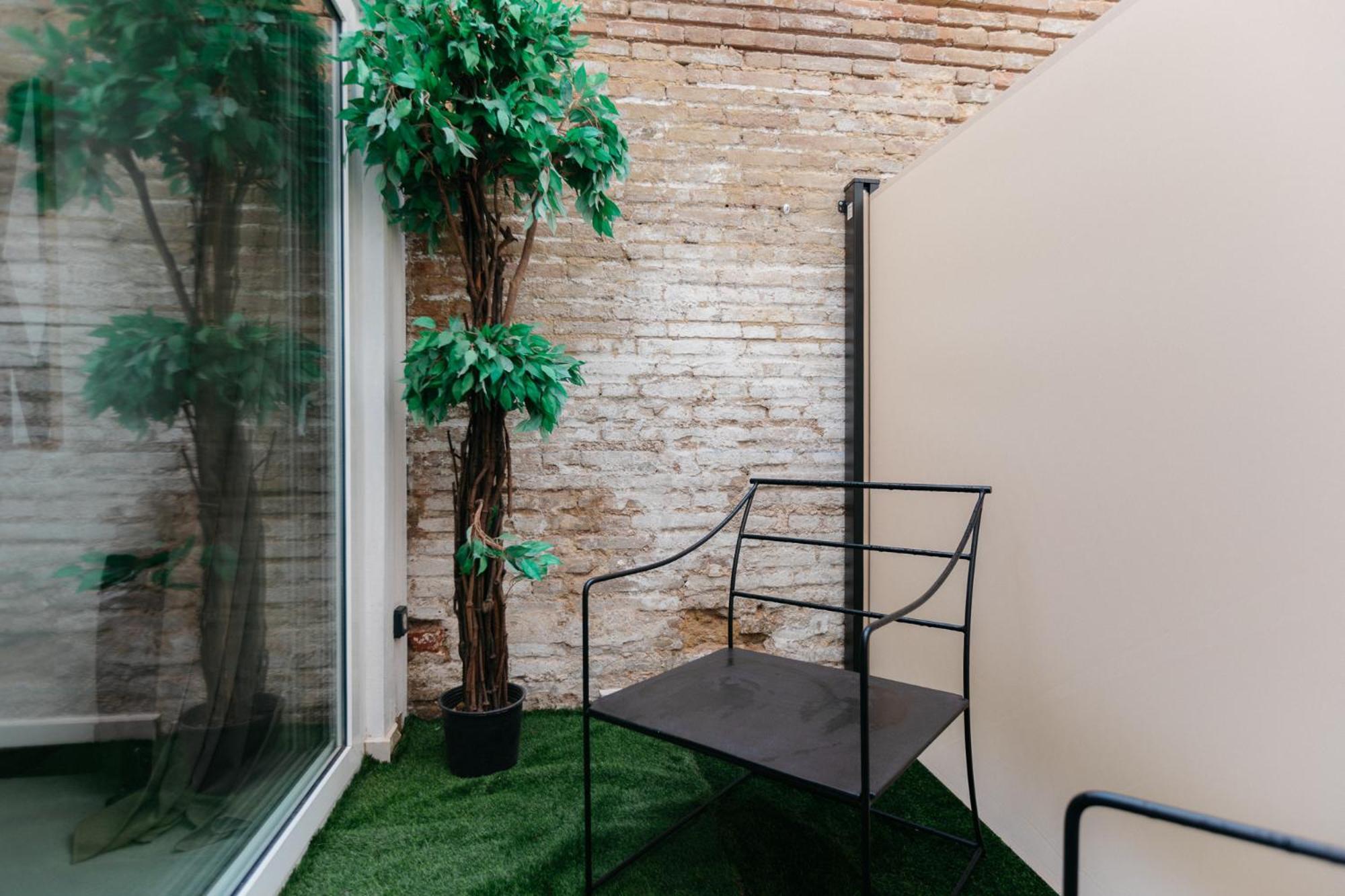 Appartement Lovely Exclusivity In Center *