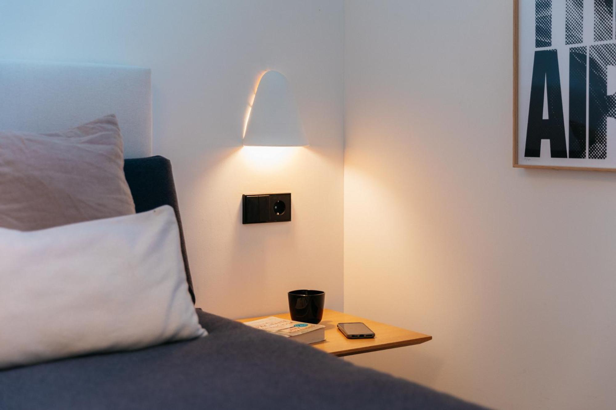 Appartement Lovely Exclusivity In Center Valence